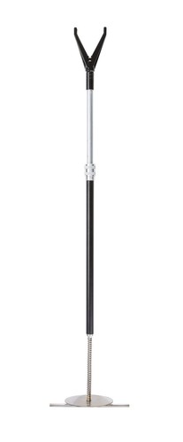 Balzer steg rutenhalter - balzer,