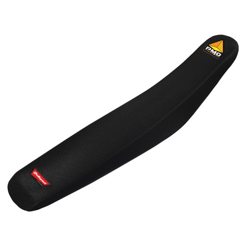 Polisport sitzbank pmd - polisport,