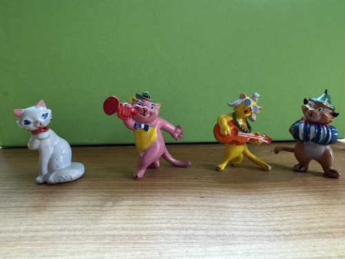 Disney aristocats heimo - disney,