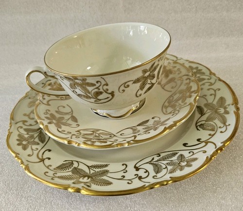 Sammeltasse lettin - sammeltasse,