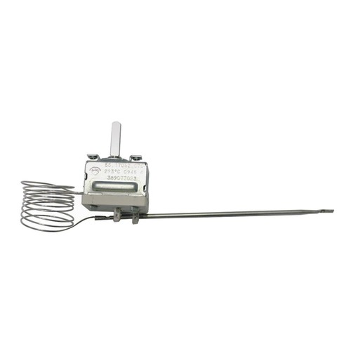Aeg electrolux juno thermostat - juno,