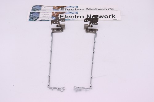 Lenovo thinkpad l470 display - l470,