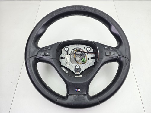 Bmw e70 lenkrad - x5,
