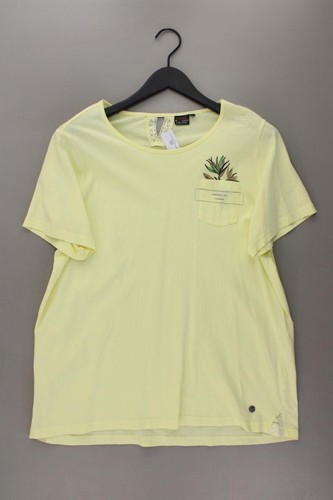 Questo t shirt classic - s'questo,
