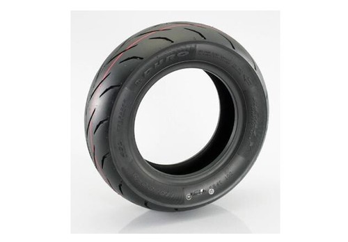 Duro reifen für honda - reifen, 3.5-8