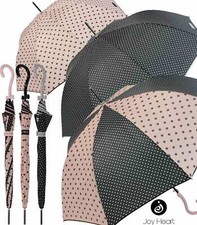 Regenschirm stockschirm damen - stockschirm,