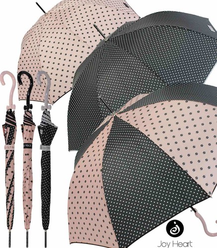 Regenschirm stockschirm damen - stockschirm,