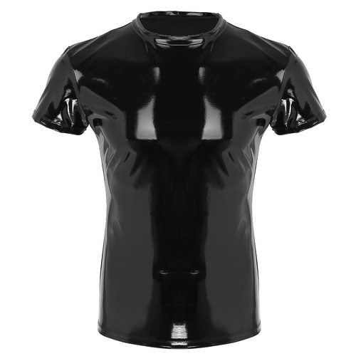 Ranrann herren wetlook - herren,