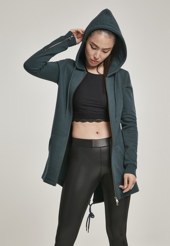 Urban classics damen - urban,