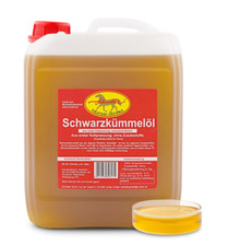 Horse direkt schwarzkümmelöl - horse-direkt,