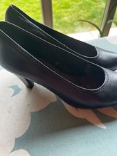 Pumps tamaris schwarz - pumps,