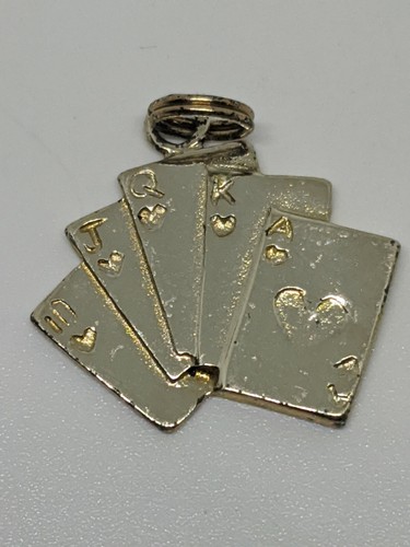 Sterling silber 925 royal - silber,
