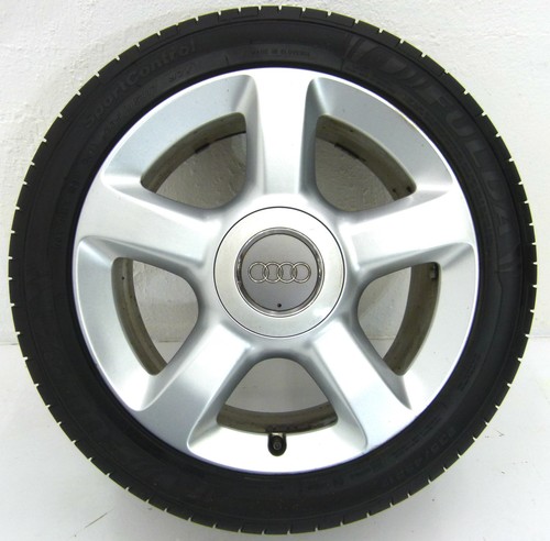 Audi zoll 4b0601025r - 4f,