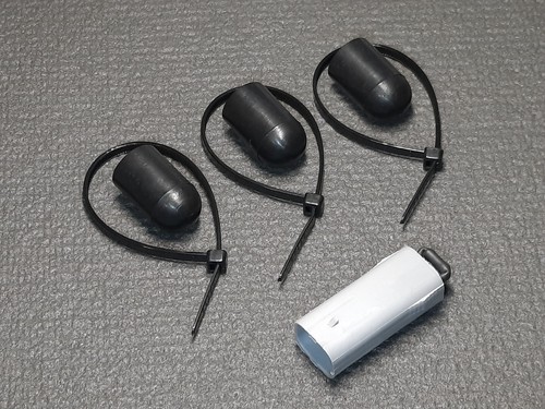 Honda sekundärluft system ais - sekundärluft,