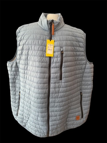 Camel active herren - camel,