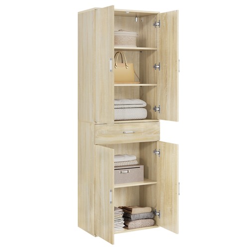 Aktenschrank büroschrank - aktenschrank,