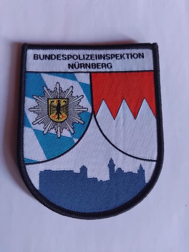 Neu klettabzeichen - neu,