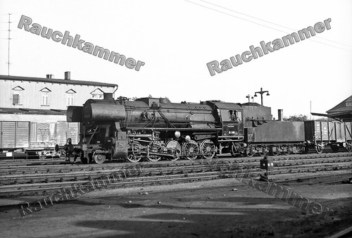 Fotoabzug 10x15 52 5410 - dr,