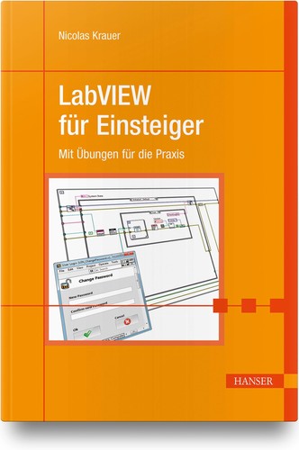 Nicolas krauer labview für - nicolas,