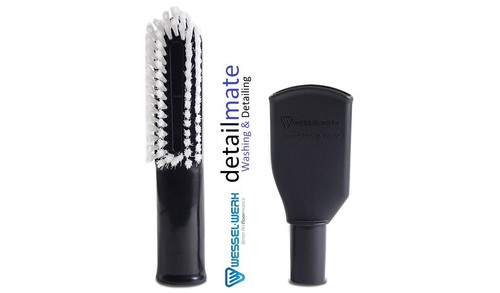 Carwash adapter usb - +,