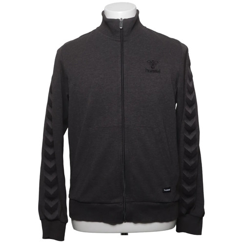 Hummel trainingsjacke - hummel,,