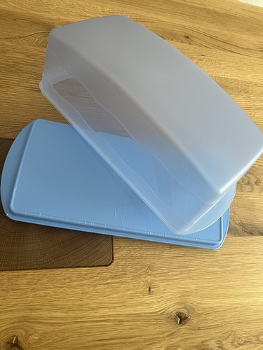 Tupperware junge welle - tupperware,