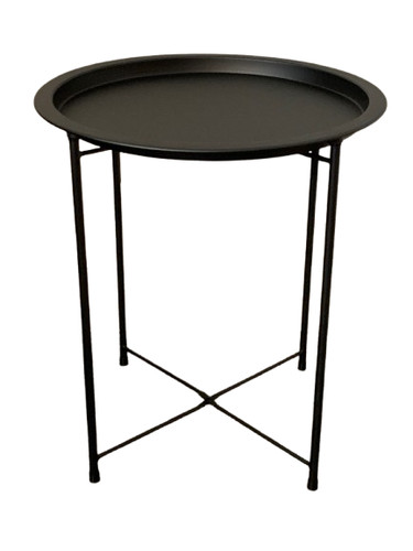 Beistelltisch sofatisch - beistelltisch,