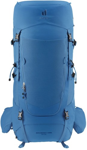 Deuter aircontact core - aircontact,