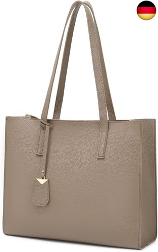 Handtasche damen groß - handtasche, shopper