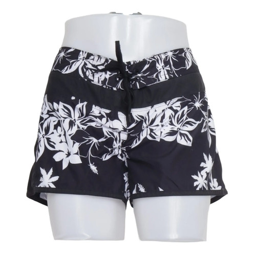Tribord oxylane badeshorts - tribord,