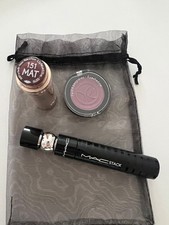 Makeup yves rosher - makeup,