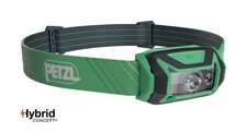 Petzl tikka core stirnlampe - petzl,
