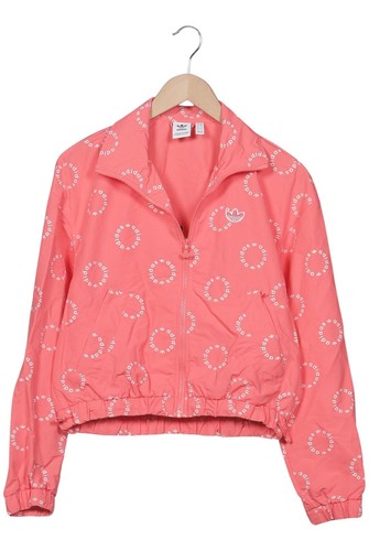 Adidas originals jacke - adidas, damen