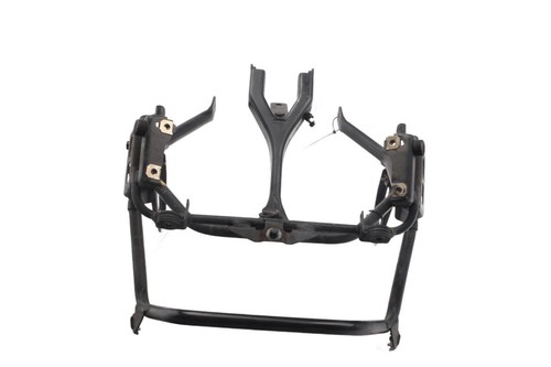 Frontgeweih lampenhalter - frontgeweih,