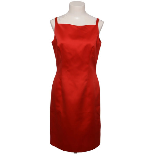 Sandra pabst kleid größe - sandra,