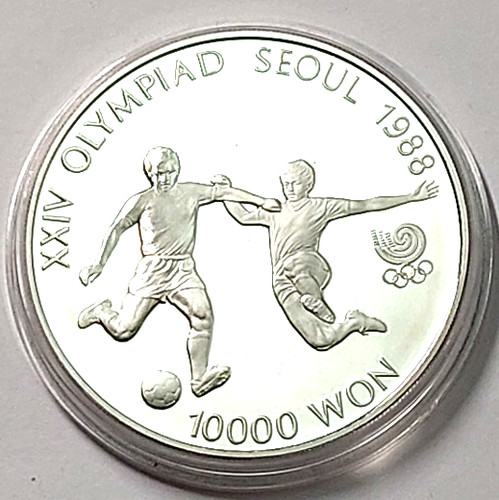 Süd korea 10000 - süd-korea,