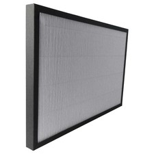 Ersatz filter für comedes - für, lr