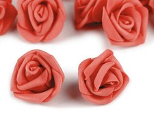 Deko rose rosenblüte - deko-rose,