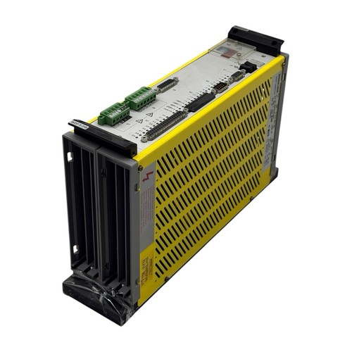 Berger lahr wdp - berger,