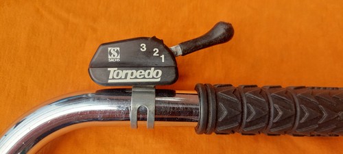 Fahrrad lenker schaltung - fahrrad, lenker-schaltung