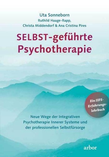 Uta sonneborn selbst - uta,