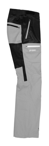 Maier sports diabas - maier,