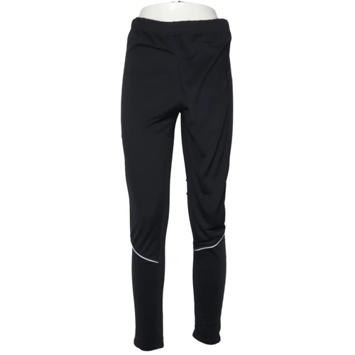 Tcm jogginghose größe - tcm,, jogginghose,