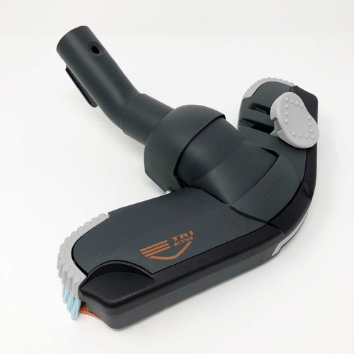 Philips tri active - philips, tri-active