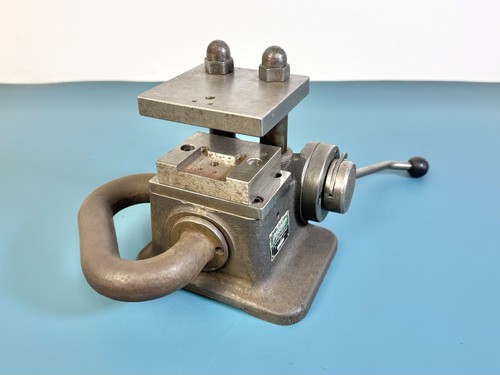 Peiseler schnellspanner - peiseler,
