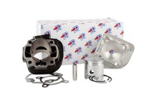 Zylinder kit evolution - kit,