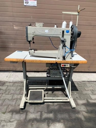 Garudan 330 dürkopp adler - 330,