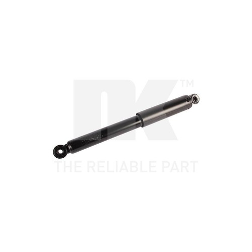 Stoßdämpfer 63501000 für - stoßdämpfer, nk