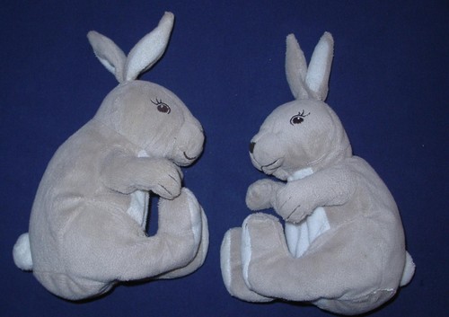 Ikea hase kaninchen - kaninchen, fabler