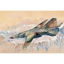 Trumpeter tru03211 - trumpeter,